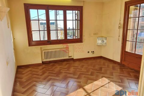 Villa a Calonge, Gerona, Calonge - € 350.000 | Ref: CBF61025 - foto 23