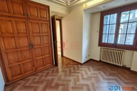 Villa a Calonge, Gerona, Calonge - € 350.000 | Ref: CBF61025 - foto 24