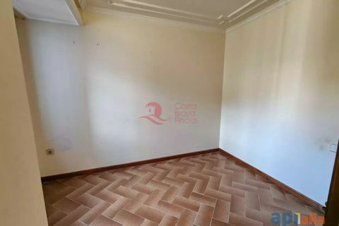 Villa a Calonge, Gerona, Calonge - € 350.000 | Ref: CBF61025 - foto 25