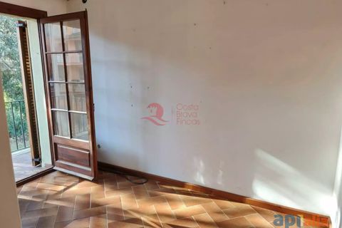 Villa a Calonge, Gerona, Calonge - € 350.000 | Ref: CBF61025 - foto 26