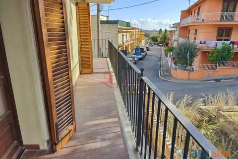 Villa a Calonge, Gerona, Calonge - € 350.000 | Ref: CBF61025 - foto 27