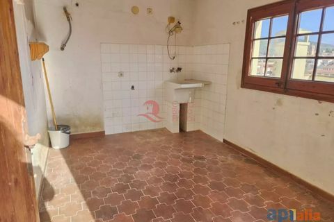 Villa a Calonge, Gerona, Calonge - € 350.000 | Ref: CBF61025 - foto 28