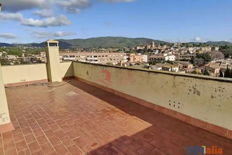 Villa a Calonge, Gerona, Calonge - € 350.000 | Ref: CBF61025 - foto 29