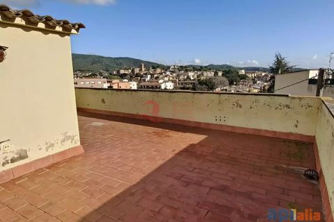 Villa a Calonge, Gerona, Calonge - € 350.000 | Ref: CBF61025 - foto 30