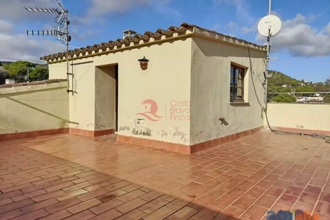 Villa a Calonge, Gerona, Calonge - € 350.000 | Ref: CBF61025 - foto 31