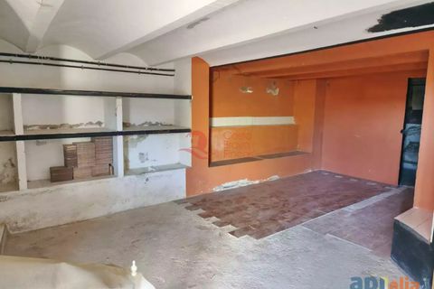 Villa a Calonge, Gerona, Calonge - € 350.000 | Ref: CBF61025 - foto 32