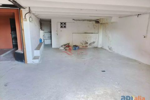 Villa a Calonge, Gerona, Calonge - € 350.000 | Ref: CBF61025 - foto 33