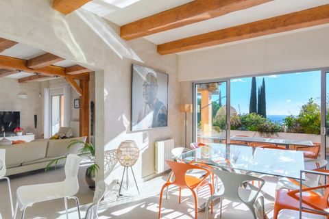 Villa i Cassis, Bouches-du-Rhone, Cassis - € 1 890 000 | Ref: HH-16059415 - foto 2