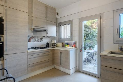 Villa i Cassis, Bouches-du-Rhone, Cassis - € 1 890 000 | Ref: HH-16059415 - foto 4