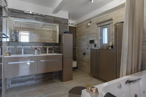 Villa i Cassis, Bouches-du-Rhone, Cassis - € 1 890 000 | Ref: HH-16059415 - foto 6