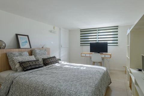 Villa i Cassis, Bouches-du-Rhone, Cassis - € 1 890 000 | Ref: HH-16059415 - foto 7
