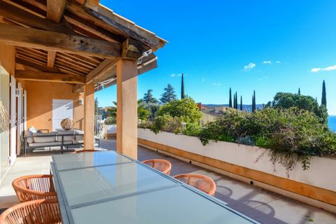 Villa i Cassis, Bouches-du-Rhone, Cassis - € 1 890 000 | Ref: HH-16059415 - foto 9