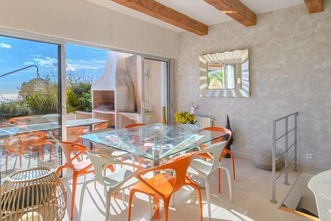 Villa i Cassis, Bouches-du-Rhone, Cassis - € 1 890 000 | Ref: HH-16059415 - foto 10