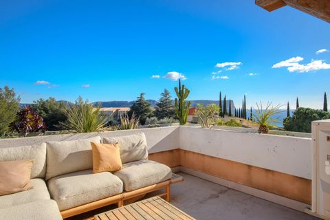 Villa i Cassis, Bouches-du-Rhone, Cassis - € 1 890 000 | Ref: HH-16059415 - foto 12