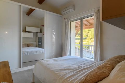Villa i Cassis, Bouches-du-Rhone, Cassis - € 1 890 000 | Ref: HH-16059415 - foto 13