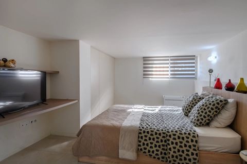 Villa i Cassis, Bouches-du-Rhone, Cassis - € 1 890 000 | Ref: HH-16059415 - foto 14