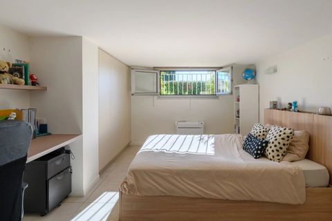 Villa i Cassis, Bouches-du-Rhone, Cassis - € 1 890 000 | Ref: HH-16059415 - foto 15