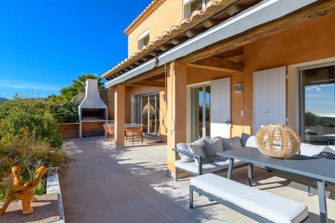 Villa i Cassis, Bouches-du-Rhone, Cassis - € 1 890 000 | Ref: HH-16059415 - foto 19