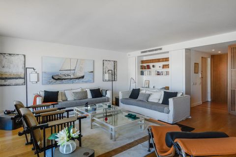 Leilighet i Marseille, Bouches-du-Rhone, Marseille - € 1 050 000 | Ref: HH-15939805 - foto 5