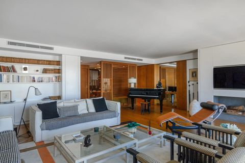 Leilighet i Marseille, Bouches-du-Rhone, Marseille - € 1 050 000 | Ref: HH-15939805 - foto 6