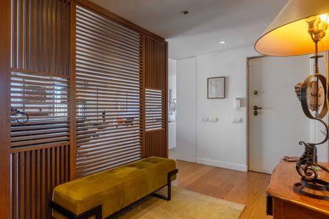 Leilighet i Marseille, Bouches-du-Rhone, Marseille - € 1 050 000 | Ref: HH-15939805 - foto 7