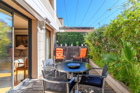 Leilighet i Marseille, Bouches-du-Rhone, Marseille - € 1 050 000 | Ref: HH-15939805 - foto 8