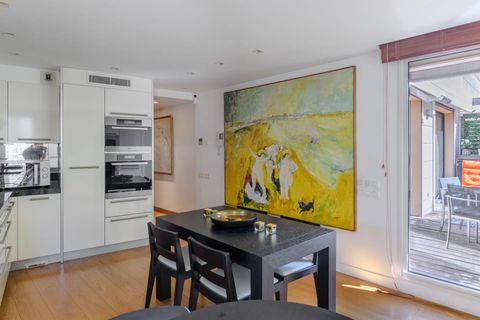 Leilighet i Marseille, Bouches-du-Rhone, Marseille - € 1 050 000 | Ref: HH-15939805 - foto 12
