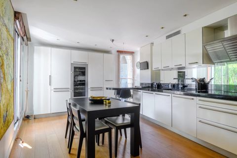 Leilighet i Marseille, Bouches-du-Rhone, Marseille - € 1 050 000 | Ref: HH-15939805 - foto 13