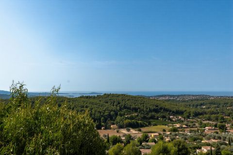 Villa i Ollioules, Var, Ollioules - € 2.650.000 | Ref: HH-15726691 - foto 7