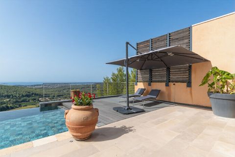 Villa i Ollioules, Var, Ollioules - € 2.650.000 | Ref: HH-15726691 - foto 10