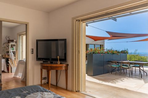 Villa i Ollioules, Var, Ollioules - € 2.650.000 | Ref: HH-15726691 - foto 11