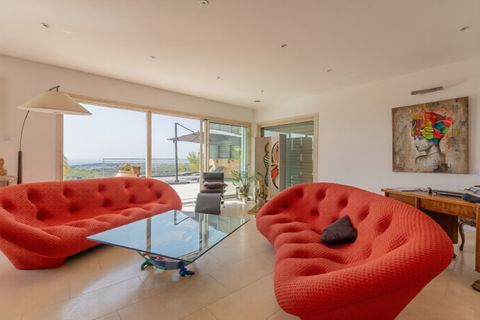 Villa i Ollioules, Var, Ollioules - € 2.650.000 | Ref: HH-15726691 - foto 12