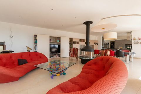 Villa i Ollioules, Var, Ollioules - € 2.650.000 | Ref: HH-15726691 - foto 14
