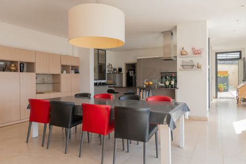 Villa i Ollioules, Var, Ollioules - € 2.650.000 | Ref: HH-15726691 - foto 16