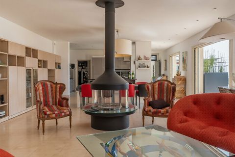 Villa i Ollioules, Var, Ollioules - € 2.650.000 | Ref: HH-15726691 - foto 17
