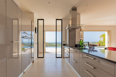 Villa i Ollioules, Var, Ollioules - € 2.650.000 | Ref: HH-15726691 - foto 18