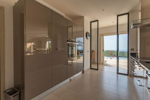 Villa i Ollioules, Var, Ollioules - € 2.650.000 | Ref: HH-15726691 - foto 19