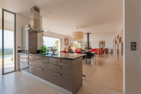 Villa i Ollioules, Var, Ollioules - € 2.650.000 | Ref: HH-15726691 - foto 20
