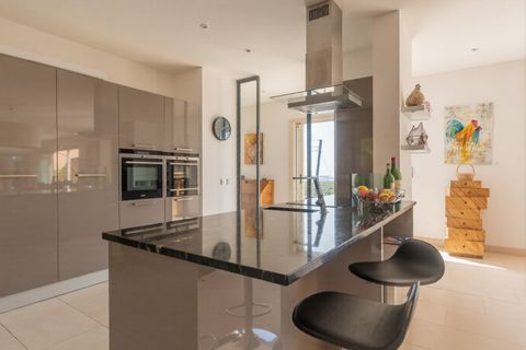 Villa i Ollioules, Var, Ollioules - € 2.650.000 | Ref: HH-15726691 - foto 21
