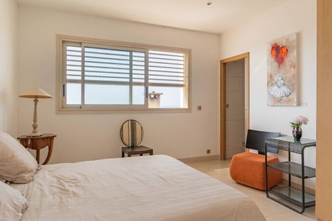 Villa i Ollioules, Var, Ollioules - € 2.650.000 | Ref: HH-15726691 - foto 22