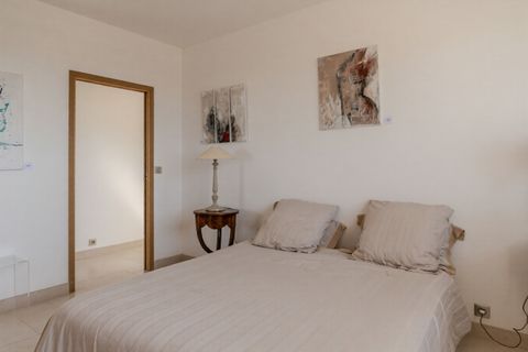 Villa i Ollioules, Var, Ollioules - € 2.650.000 | Ref: HH-15726691 - foto 23