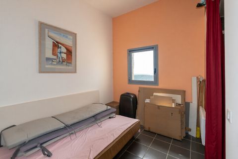 Villa i Ollioules, Var, Ollioules - € 2.650.000 | Ref: HH-15726691 - foto 24