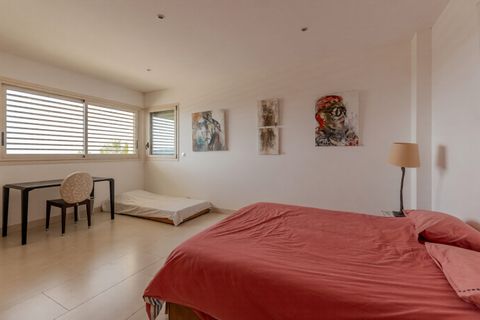 Villa i Ollioules, Var, Ollioules - € 2.650.000 | Ref: HH-15726691 - foto 25