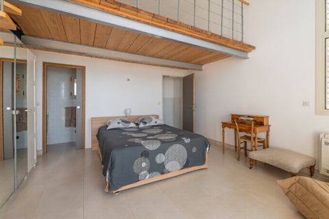 Villa i Ollioules, Var, Ollioules - € 2.650.000 | Ref: HH-15726691 - foto 26