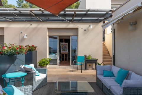 Villa i Ollioules, Var, Ollioules - € 2.650.000 | Ref: HH-15726691 - foto 30