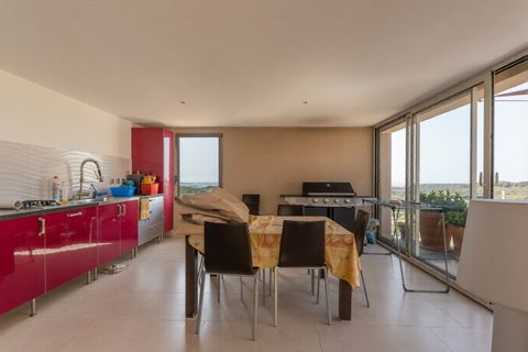 Villa i Ollioules, Var, Ollioules - € 2.650.000 | Ref: HH-15726691 - foto 33