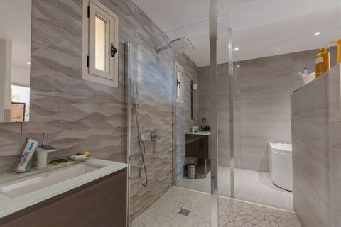 Villa i Ollioules, Var, Ollioules - € 2.650.000 | Ref: HH-15726691 - foto 34
