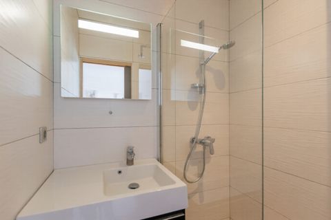 Villa i Ollioules, Var, Ollioules - € 2.650.000 | Ref: HH-15726691 - foto 35