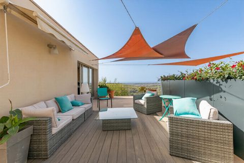 Villa i Ollioules, Var, Ollioules - € 2.650.000 | Ref: HH-15726691 - foto 36