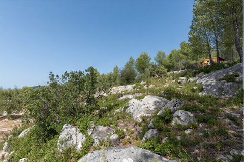 Villa i Ollioules, Var, Ollioules - € 2.650.000 | Ref: HH-15726691 - foto 37
